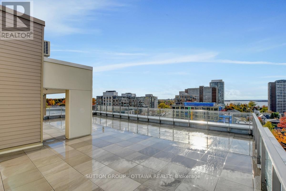 












601 - 399 WINSTON AVENUE

,
Ottawa,




Ontario
K2A1Y8

