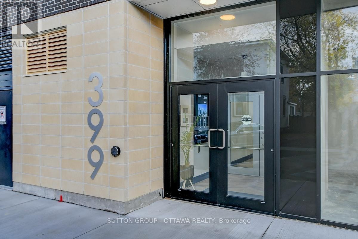 












601 - 399 WINSTON AVENUE

,
Ottawa,




Ontario
K2A1Y8

