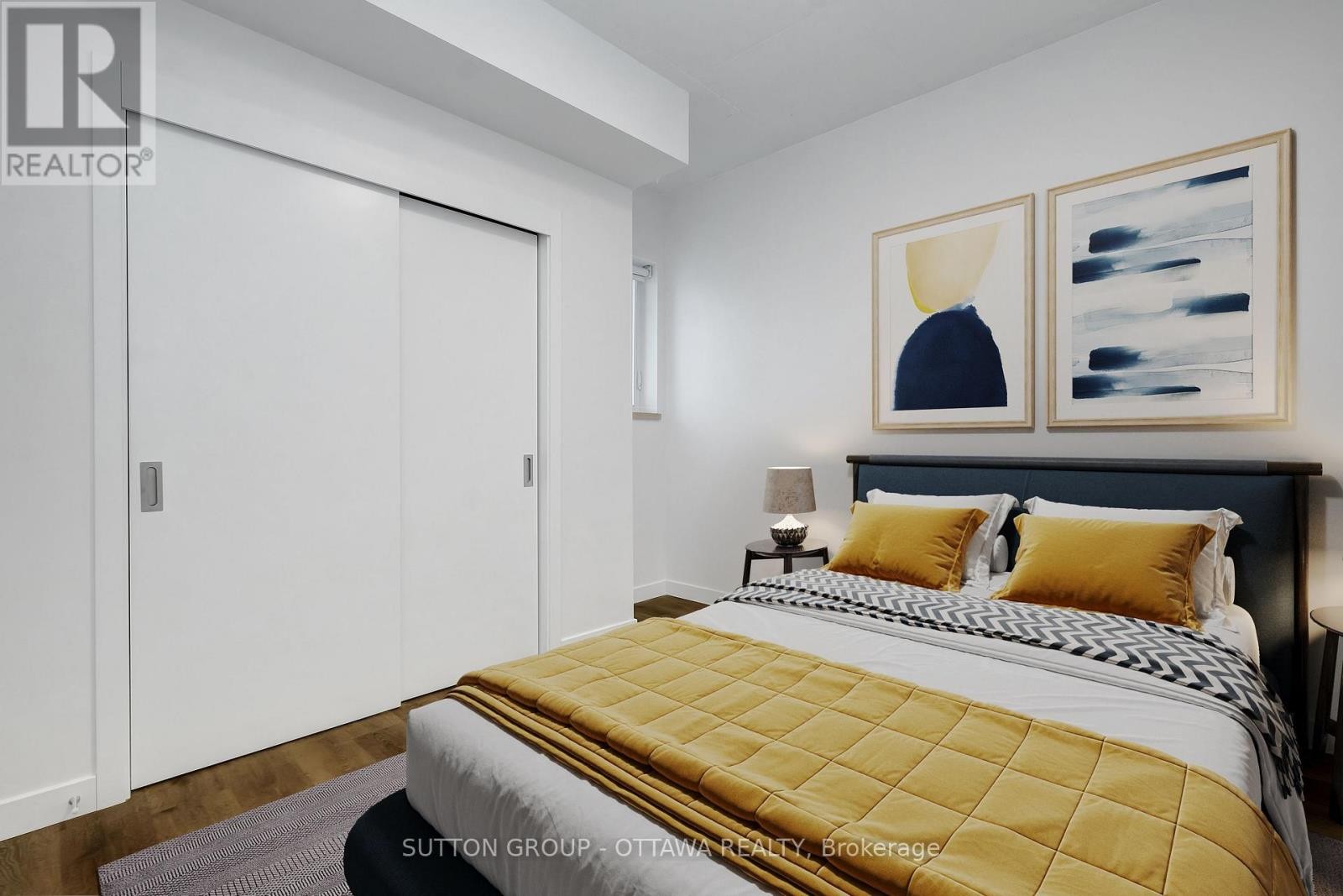 












701 - 399 WINSTON AVENUE

,
Ottawa,




Ontario
K2A1Y8

