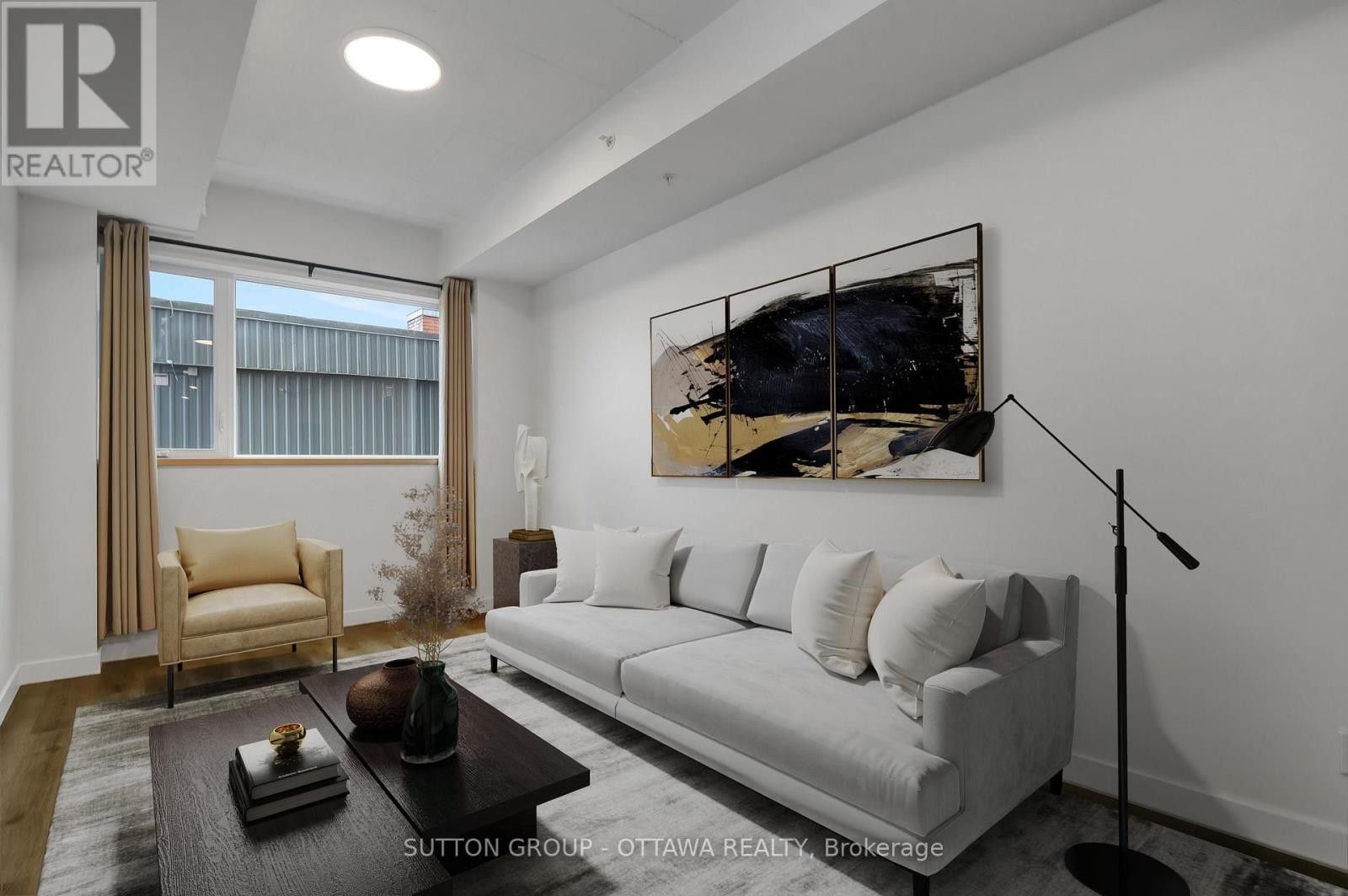 












701 - 399 WINSTON AVENUE

,
Ottawa,




Ontario
K2A1Y8

