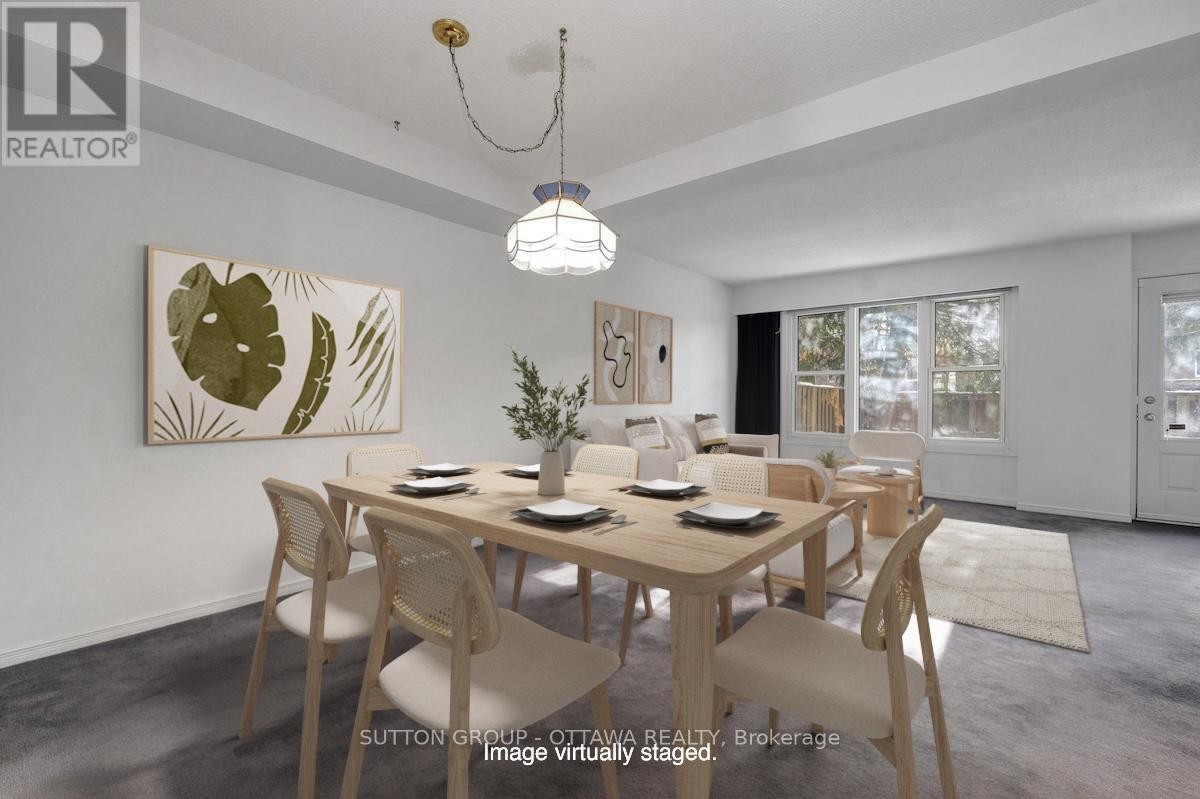 












54 - 920 DYNES ROAD

,
Ottawa,




Ontario
K2C0G8

