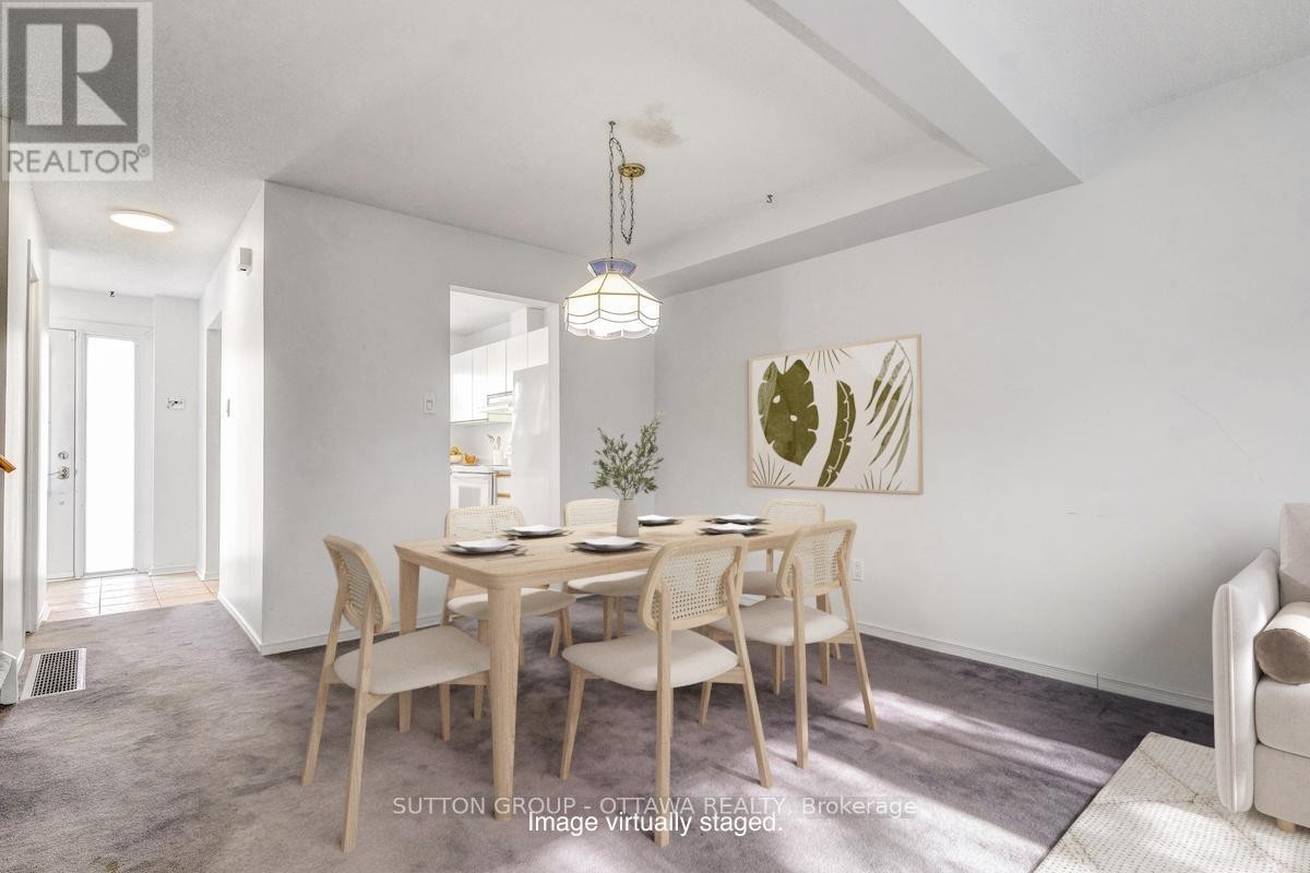 












54 - 920 DYNES ROAD

,
Ottawa,




Ontario
K2C0G8

