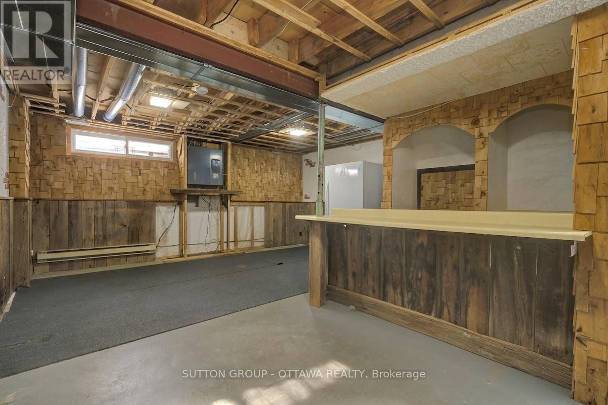 












54 - 920 DYNES ROAD

,
Ottawa,




Ontario
K2C0G8

