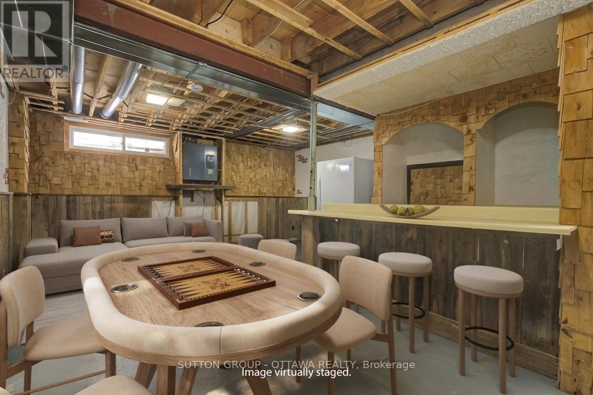 












54 - 920 DYNES ROAD

,
Ottawa,




Ontario
K2C0G8

