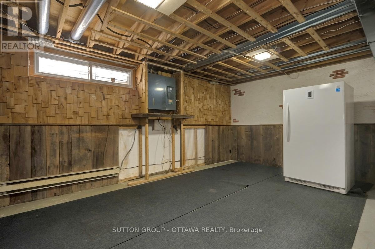 












54 - 920 DYNES ROAD

,
Ottawa,




Ontario
K2C0G8

