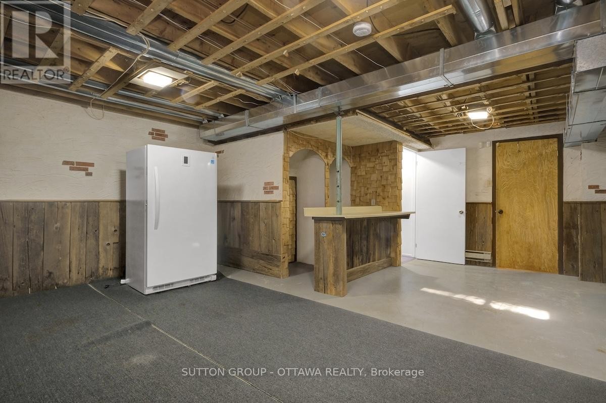 












54 - 920 DYNES ROAD

,
Ottawa,




Ontario
K2C0G8

