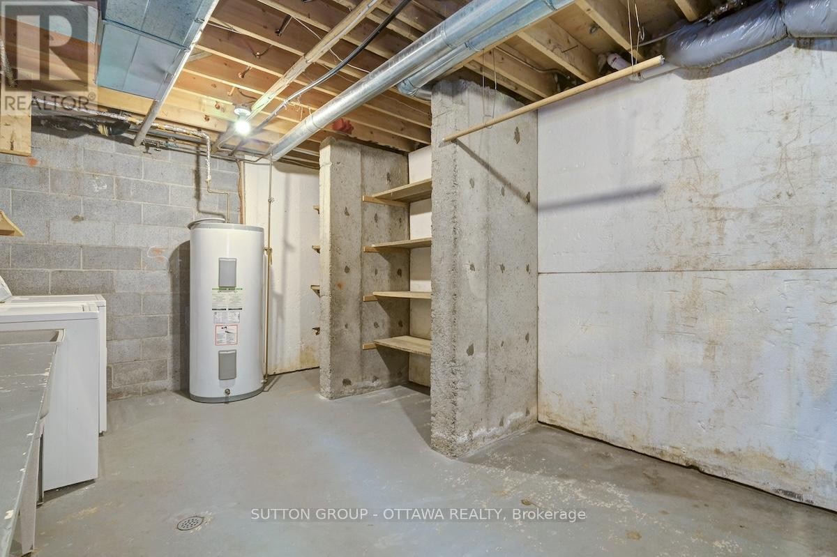 












54 - 920 DYNES ROAD

,
Ottawa,




Ontario
K2C0G8

