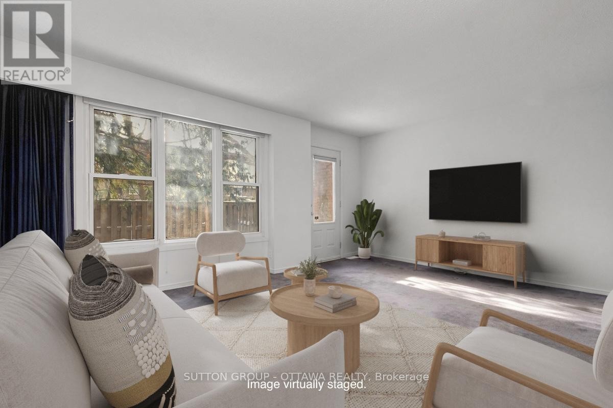 












54 - 920 DYNES ROAD

,
Ottawa,




Ontario
K2C0G8

