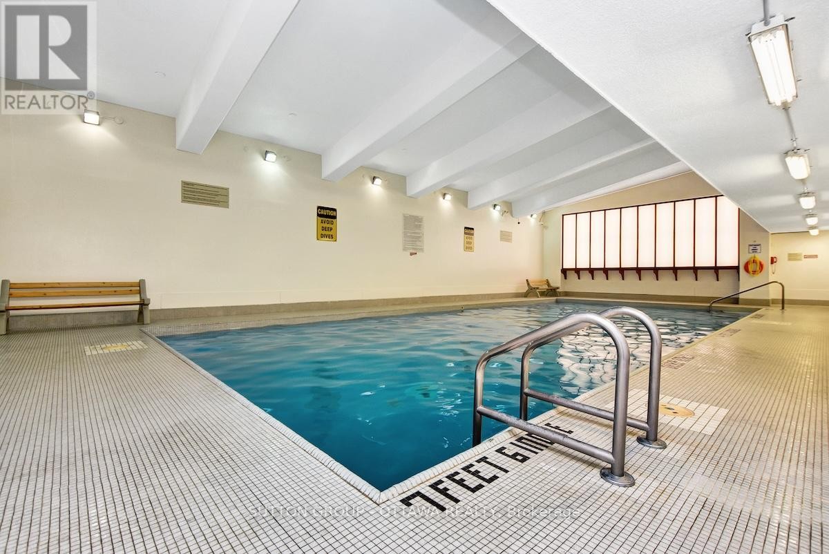 












54 - 920 DYNES ROAD

,
Ottawa,




Ontario
K2C0G8

