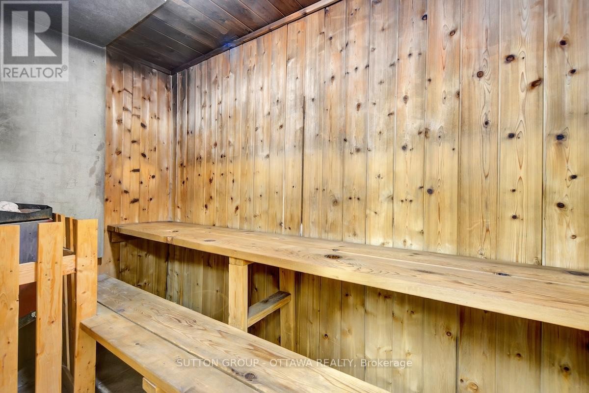 












54 - 920 DYNES ROAD

,
Ottawa,




Ontario
K2C0G8

