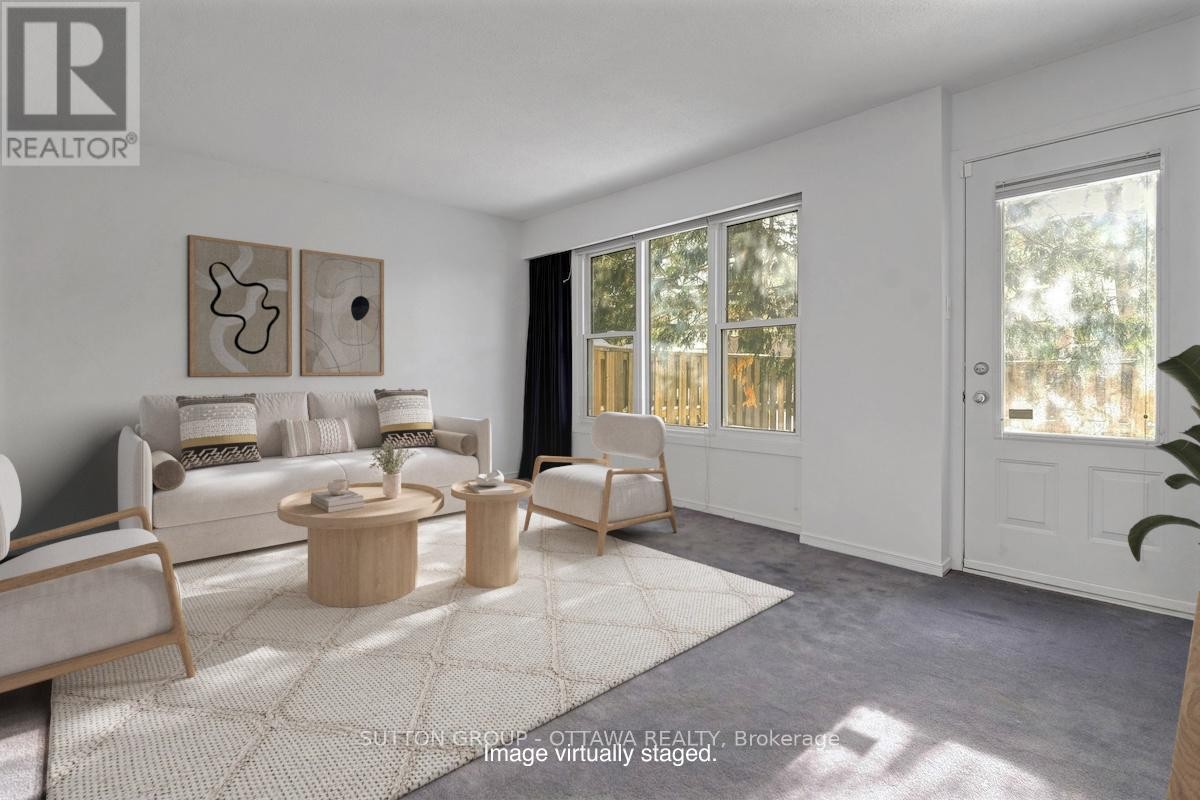 












54 - 920 DYNES ROAD

,
Ottawa,




Ontario
K2C0G8

