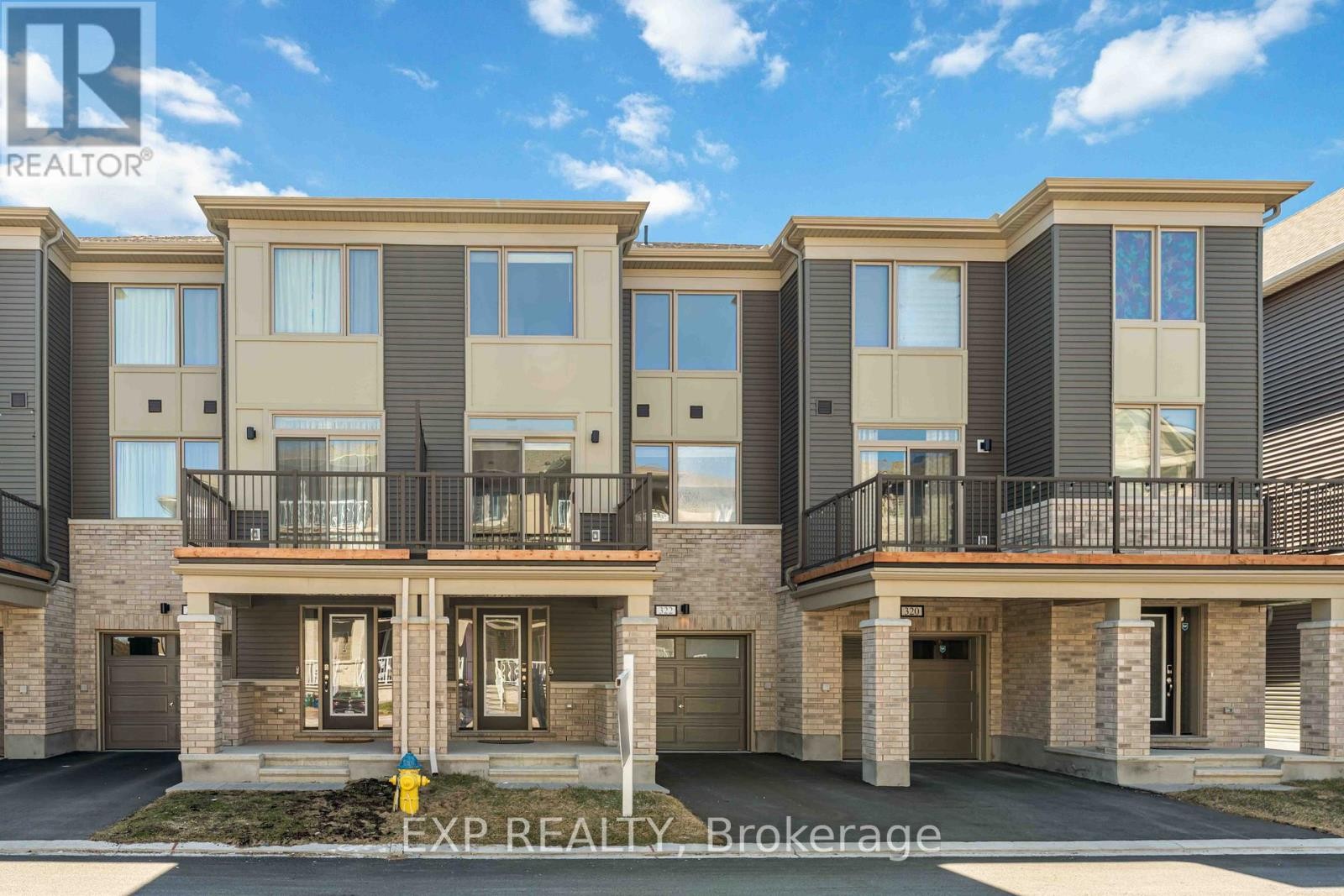 












322 OLIVENITE PRIVATE

,
Ottawa,




Ontario
K2J7J4

