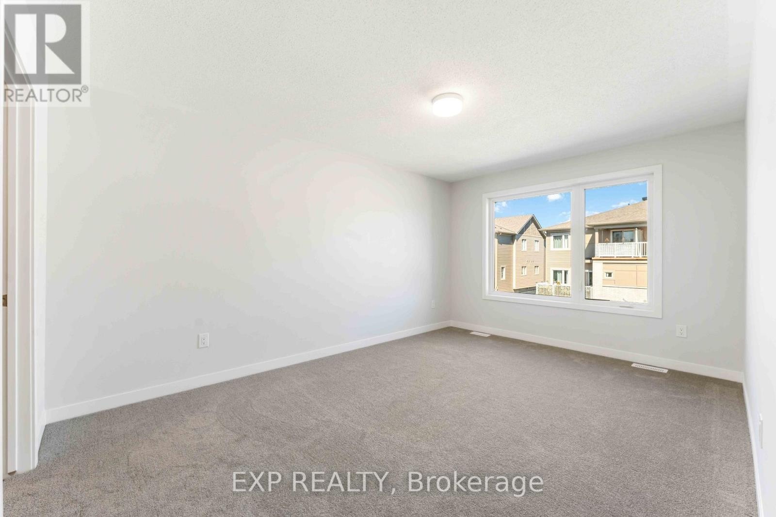 












322 OLIVENITE PRIVATE

,
Ottawa,




Ontario
K2J7J4

