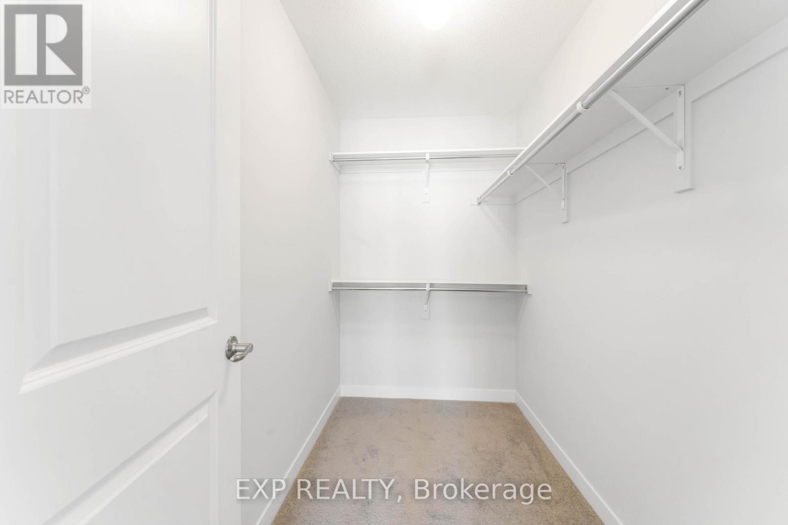 












322 OLIVENITE PRIVATE

,
Ottawa,




Ontario
K2J7J4

