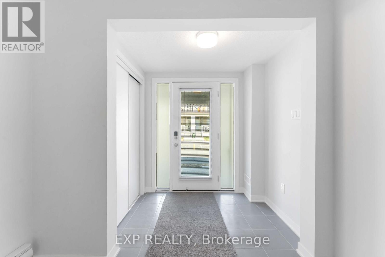 












322 OLIVENITE PRIVATE

,
Ottawa,




Ontario
K2J7J4

