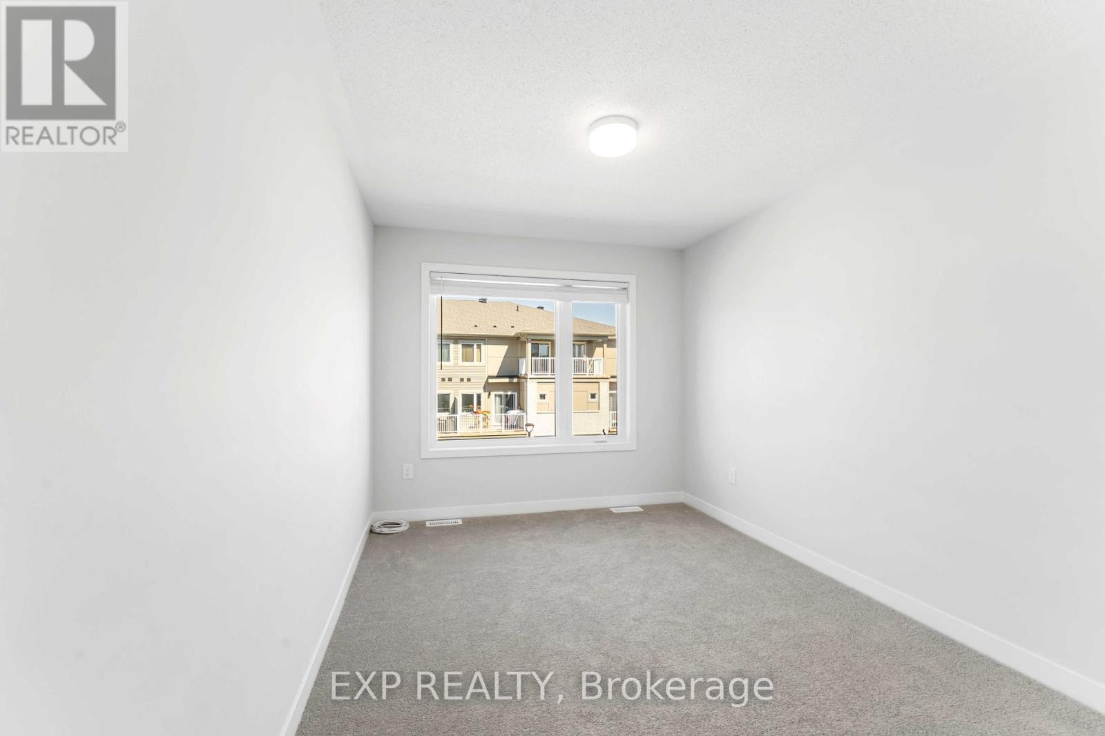 












322 OLIVENITE PRIVATE

,
Ottawa,




Ontario
K2J7J4

