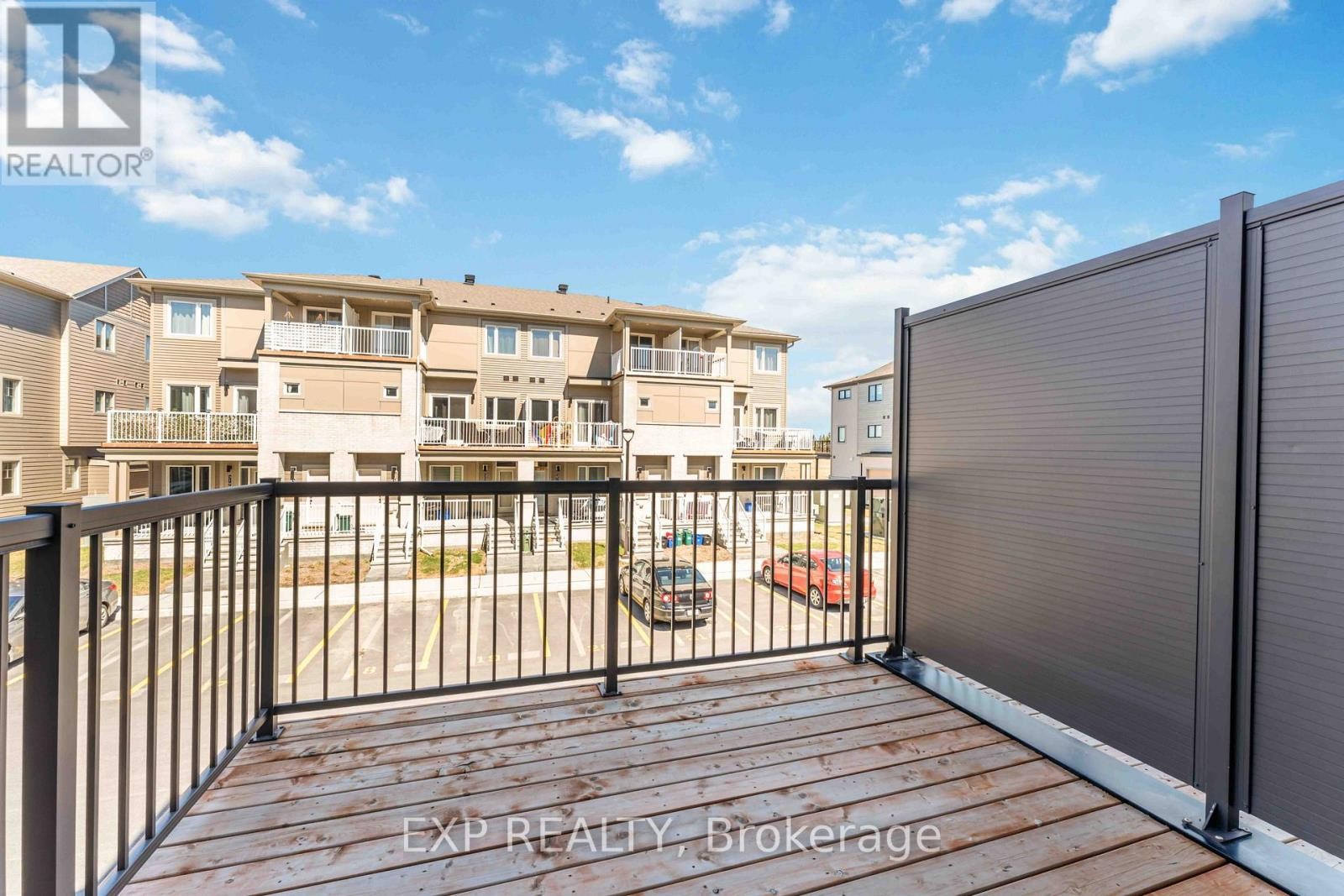 












322 OLIVENITE PRIVATE

,
Ottawa,




Ontario
K2J7J4

