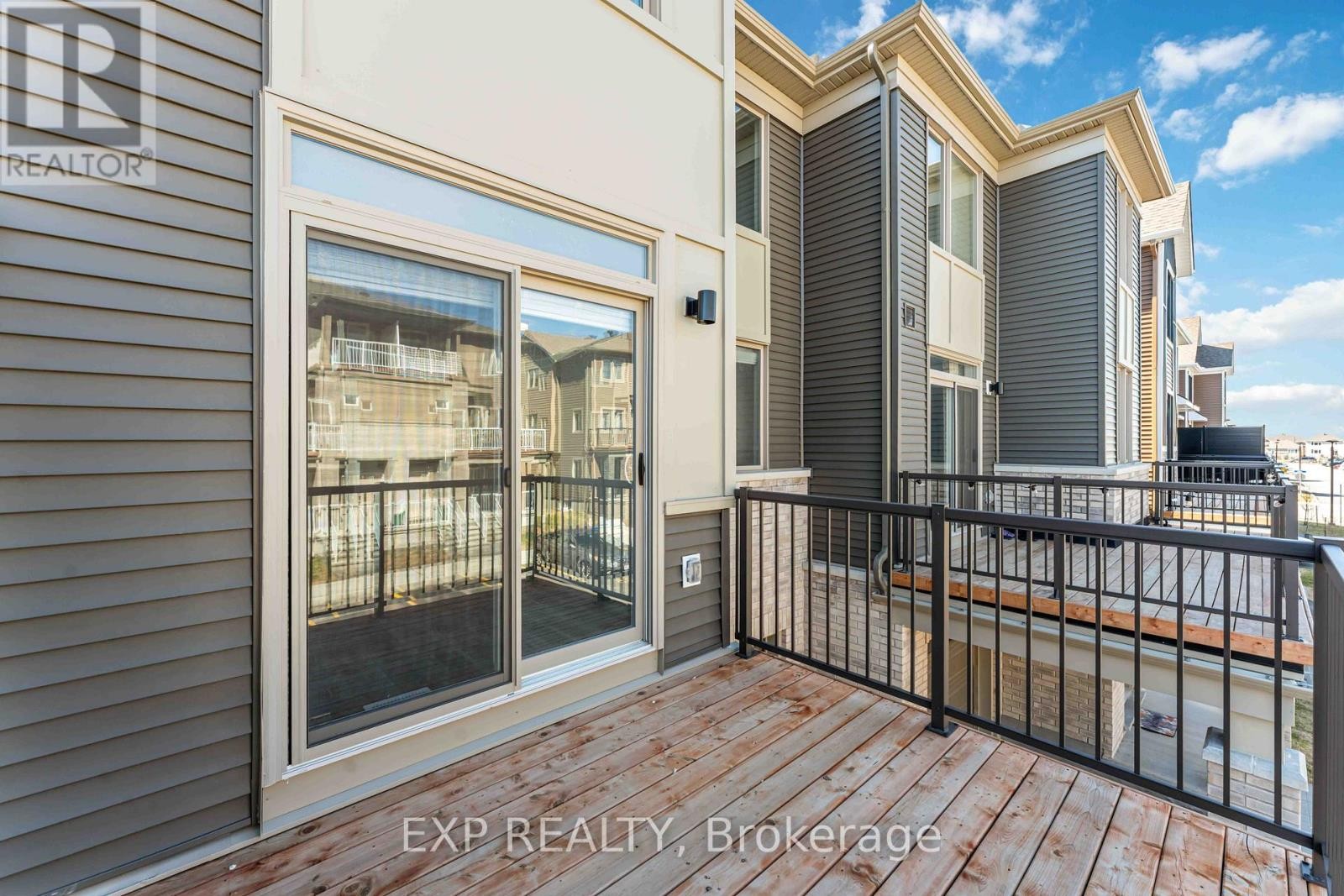 












322 OLIVENITE PRIVATE

,
Ottawa,




Ontario
K2J7J4

