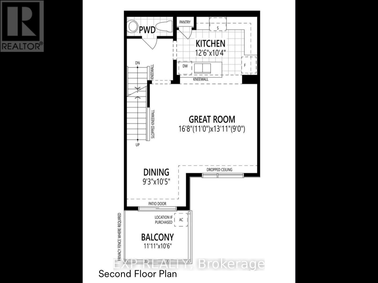 












322 OLIVENITE PRIVATE

,
Ottawa,




Ontario
K2J7J4

