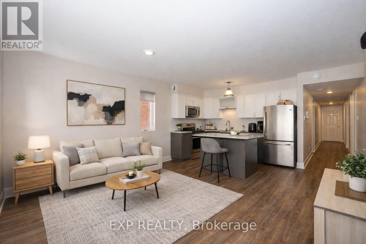 












59 CONCORD STREET N

,
Ottawa,




Ontario
K1S0Y5

