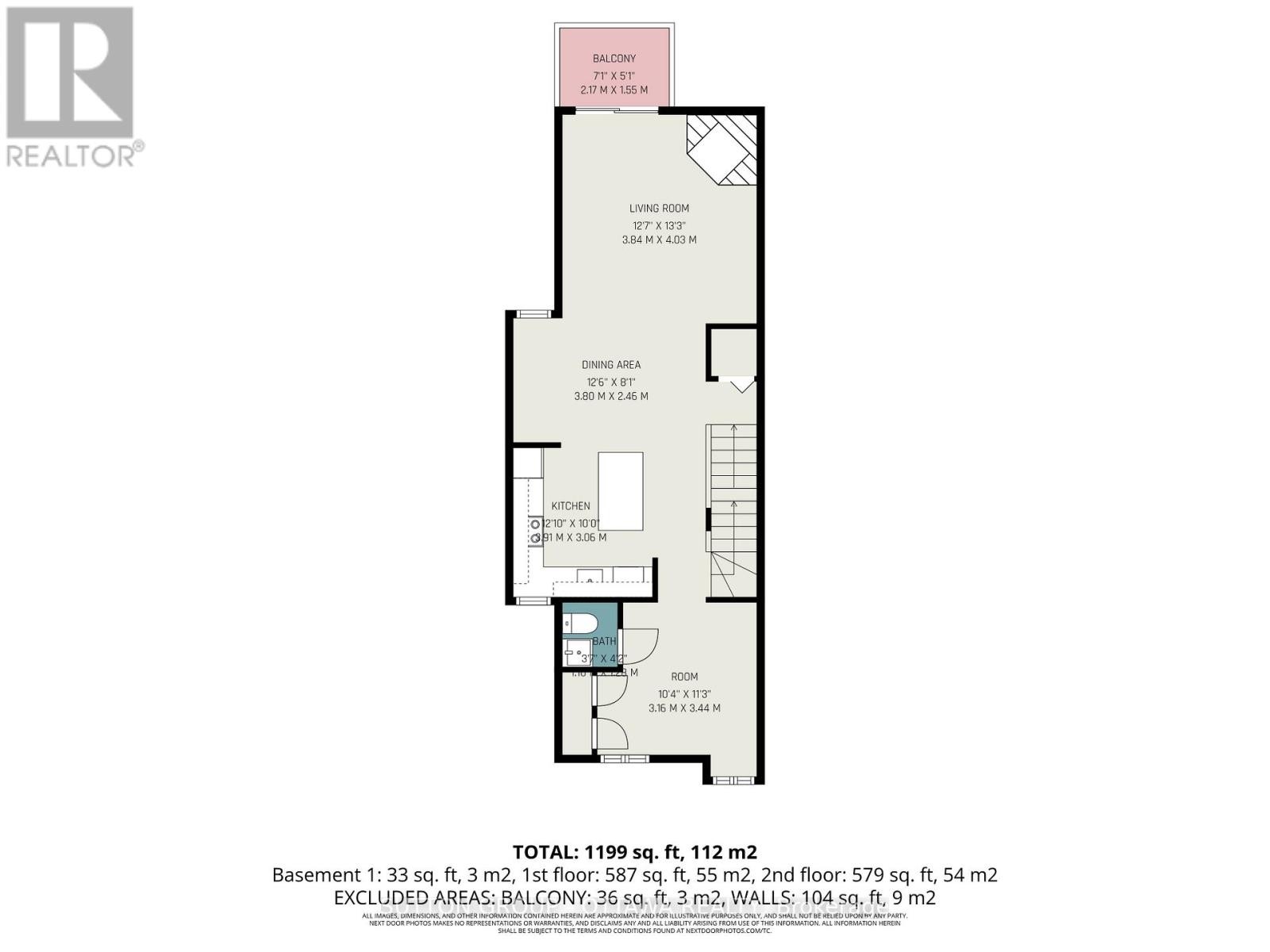 












207 MART CIRCLE

,
Ottawa,




Ontario
K1K4K2

