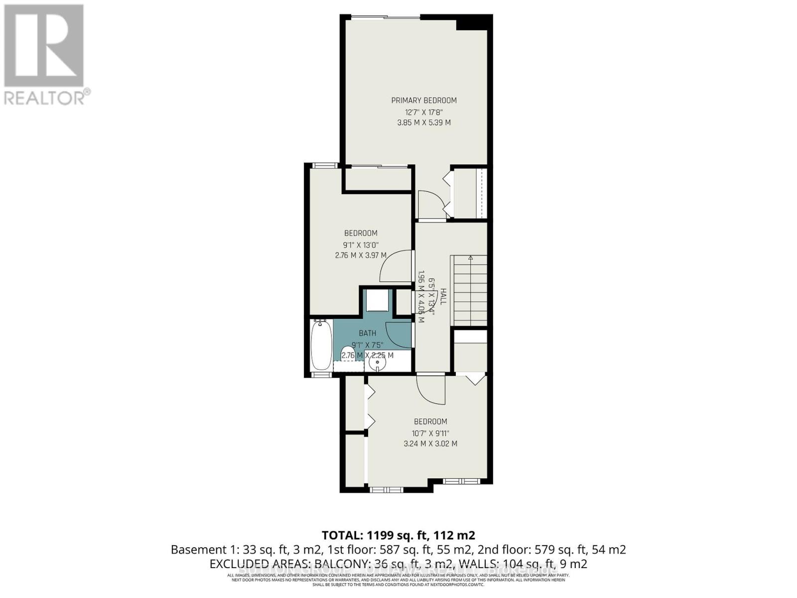 












207 MART CIRCLE

,
Ottawa,




Ontario
K1K4K2

