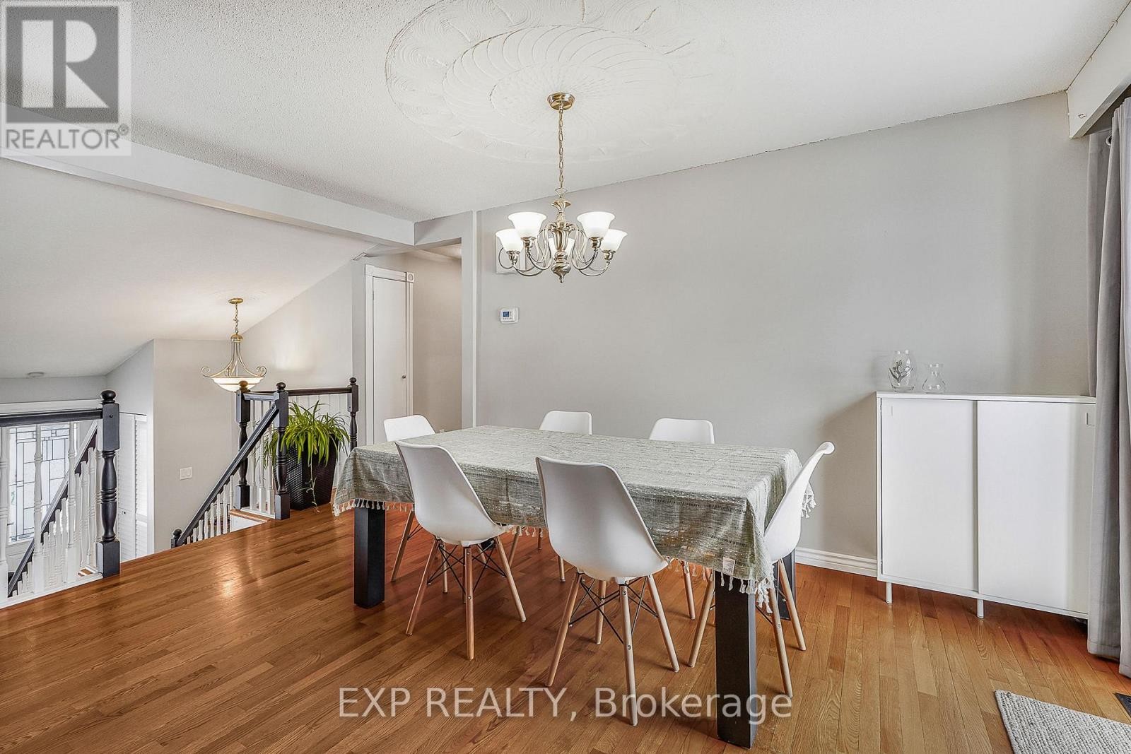 












564 DU GOLF ROAD

,
Clarence-Rockland,




Ontario
K0A2A0

