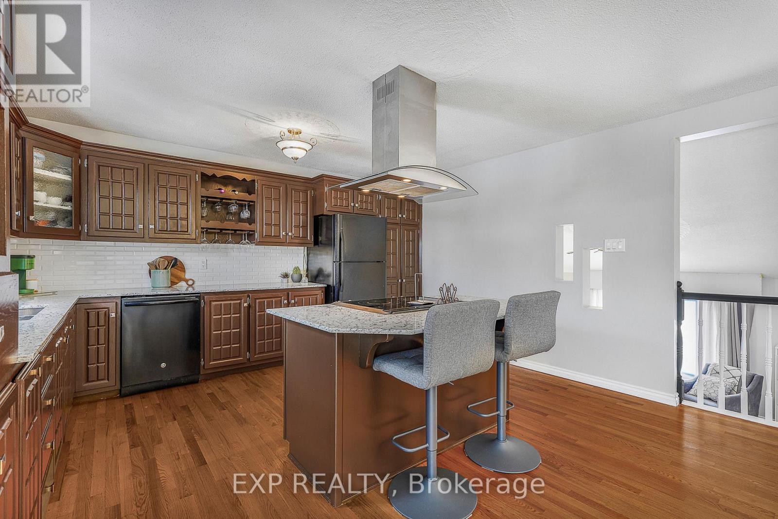 












564 DU GOLF ROAD

,
Clarence-Rockland,




Ontario
K0A2A0

