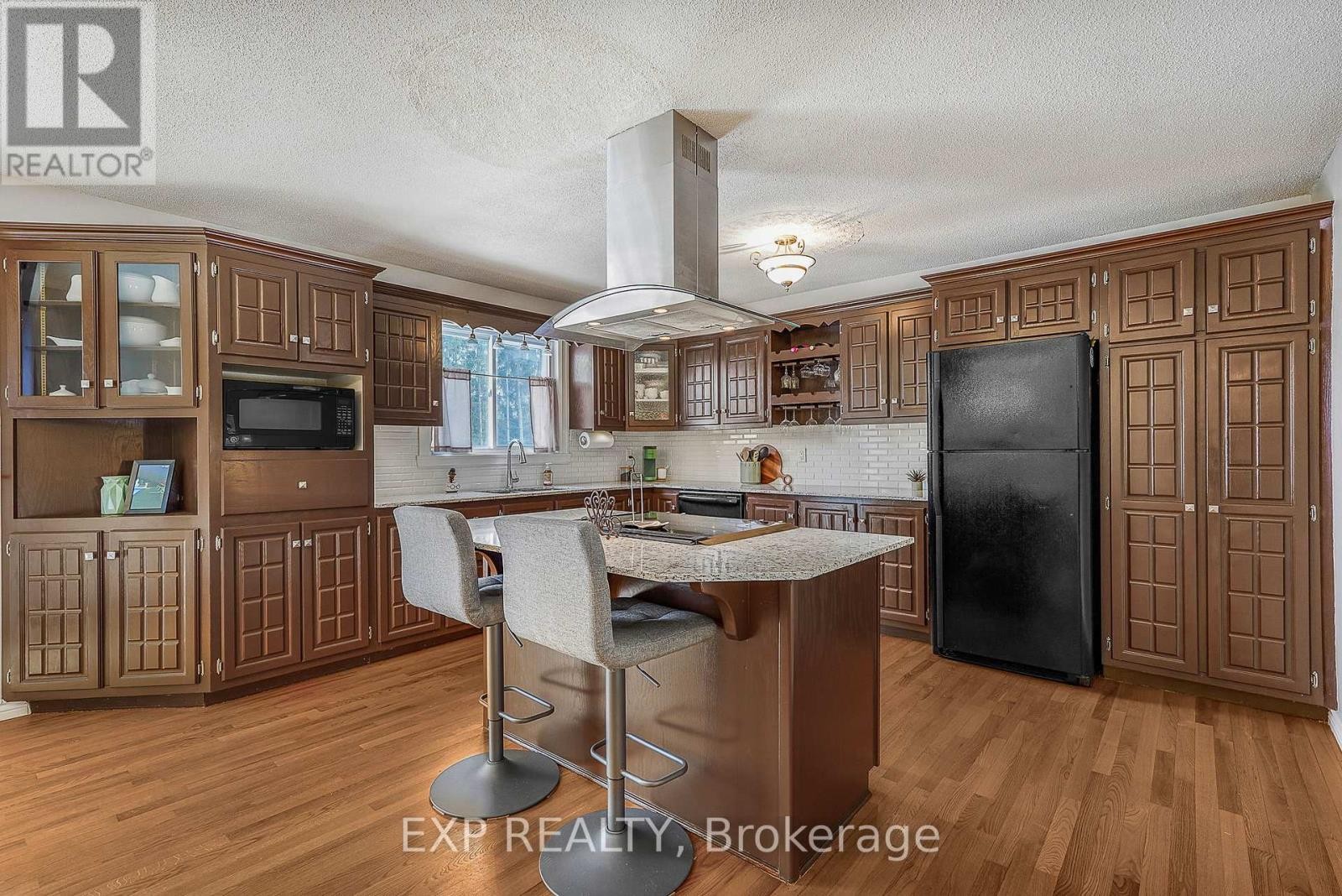 












564 DU GOLF ROAD

,
Clarence-Rockland,




Ontario
K0A2A0

