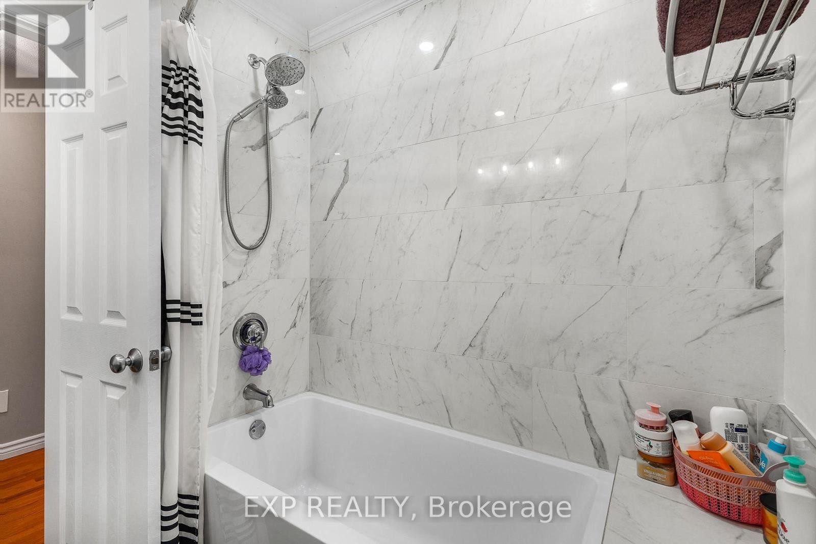 












564 DU GOLF ROAD

,
Clarence-Rockland,




Ontario
K0A2A0

