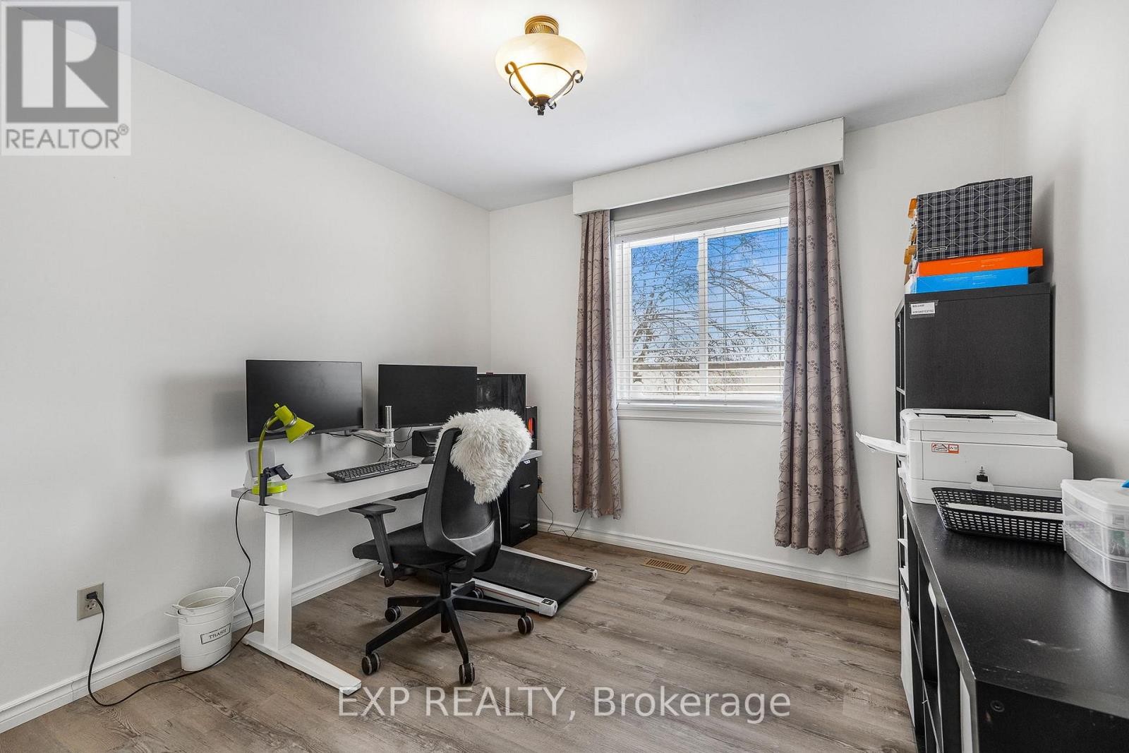 












564 DU GOLF ROAD

,
Clarence-Rockland,




Ontario
K0A2A0

