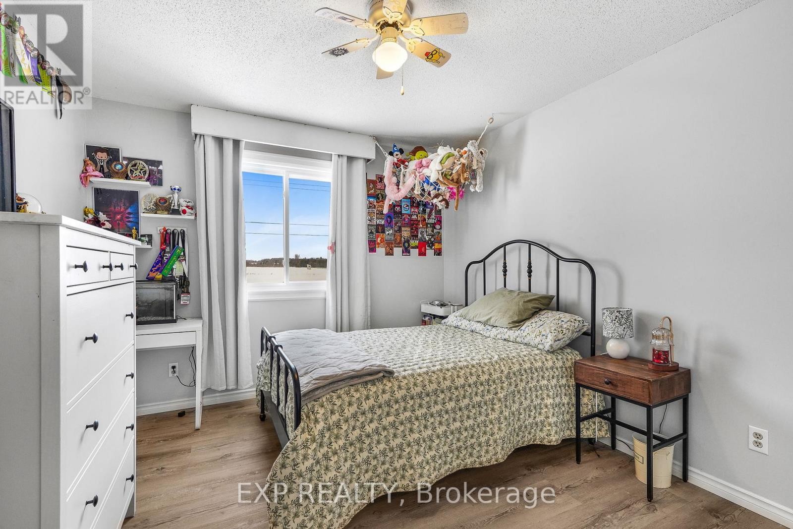 












564 DU GOLF ROAD

,
Clarence-Rockland,




Ontario
K0A2A0

