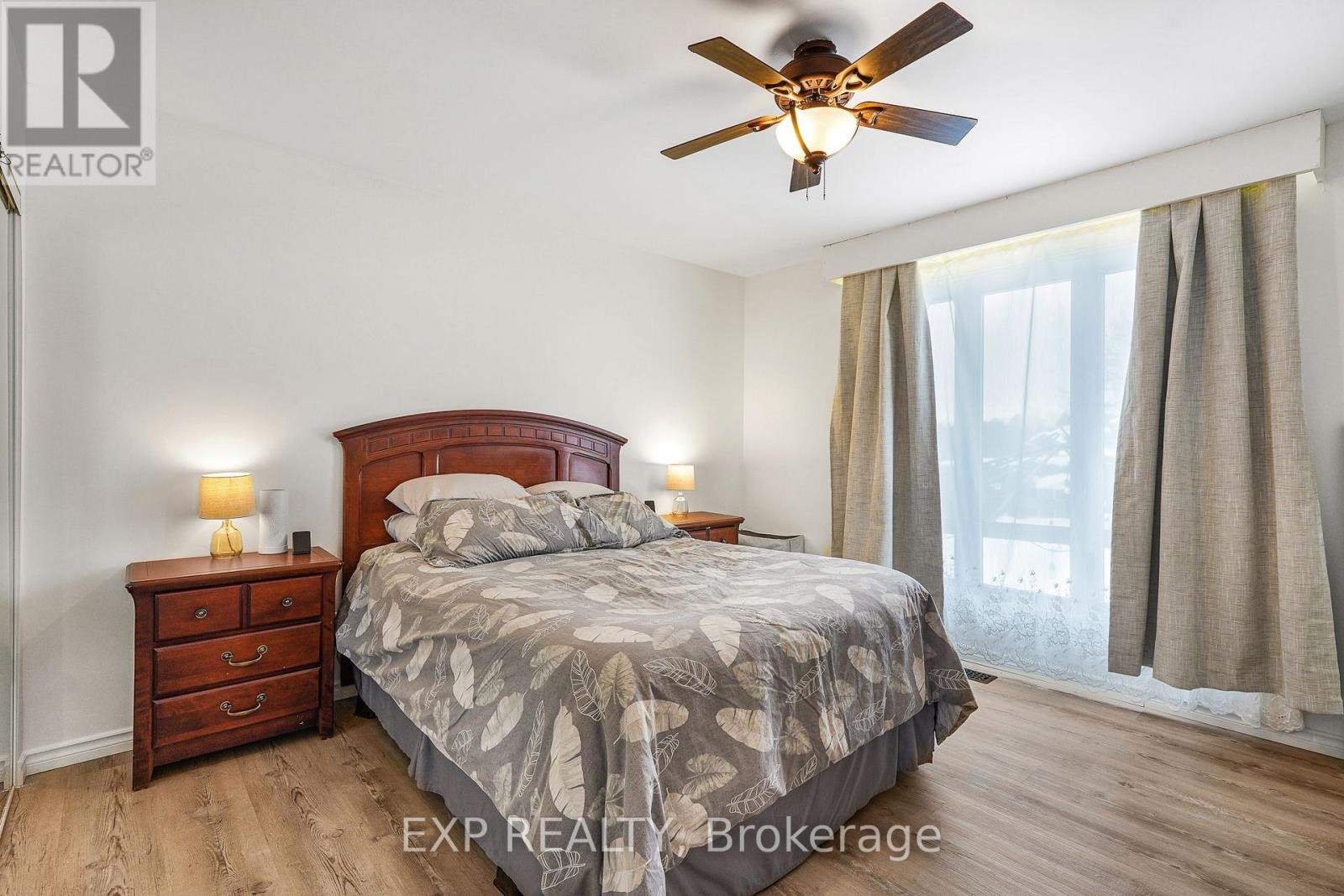 












564 DU GOLF ROAD

,
Clarence-Rockland,




Ontario
K0A2A0

