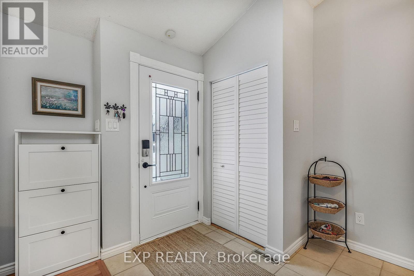 












564 DU GOLF ROAD

,
Clarence-Rockland,




Ontario
K0A2A0

