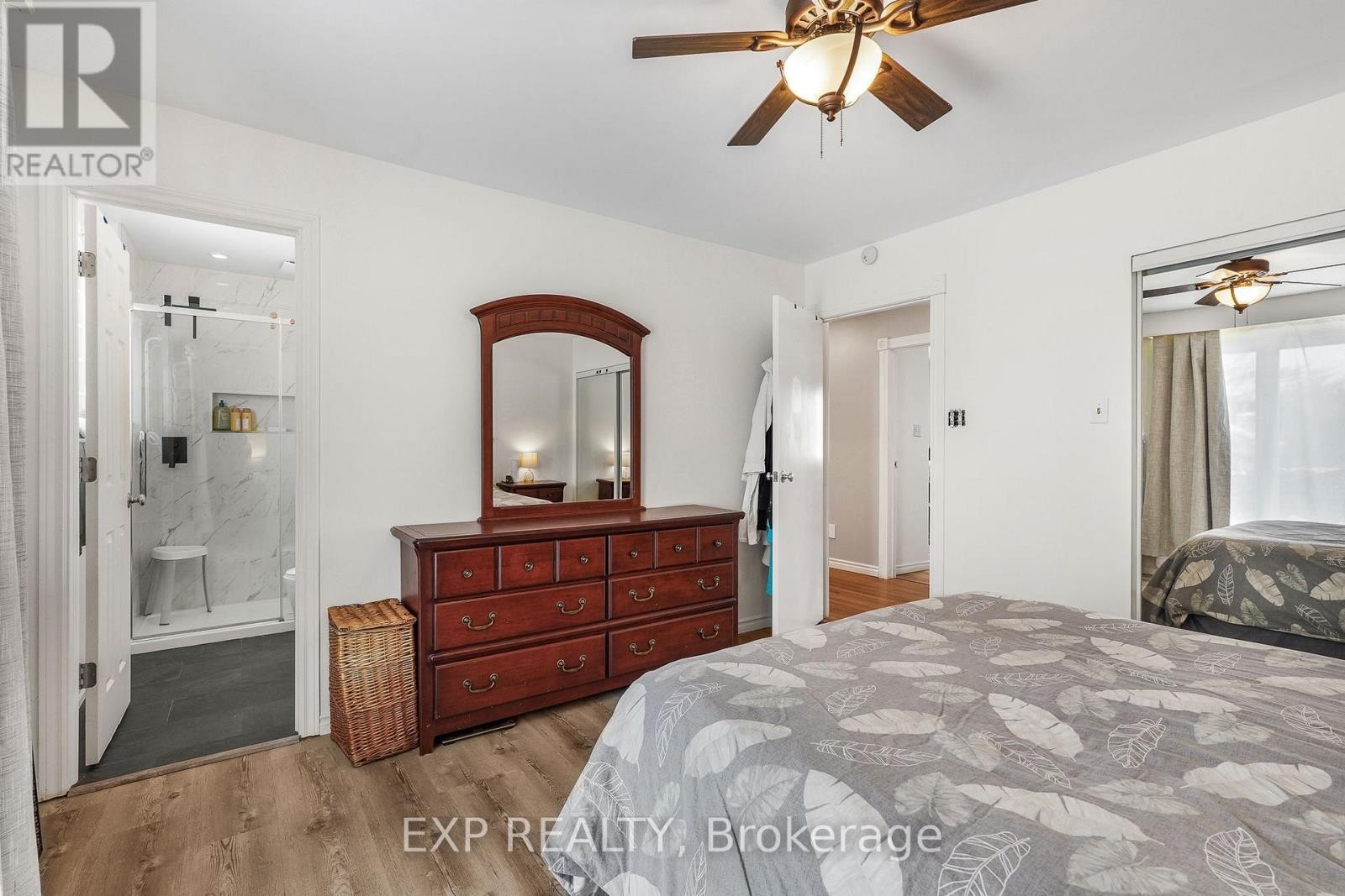 












564 DU GOLF ROAD

,
Clarence-Rockland,




Ontario
K0A2A0

