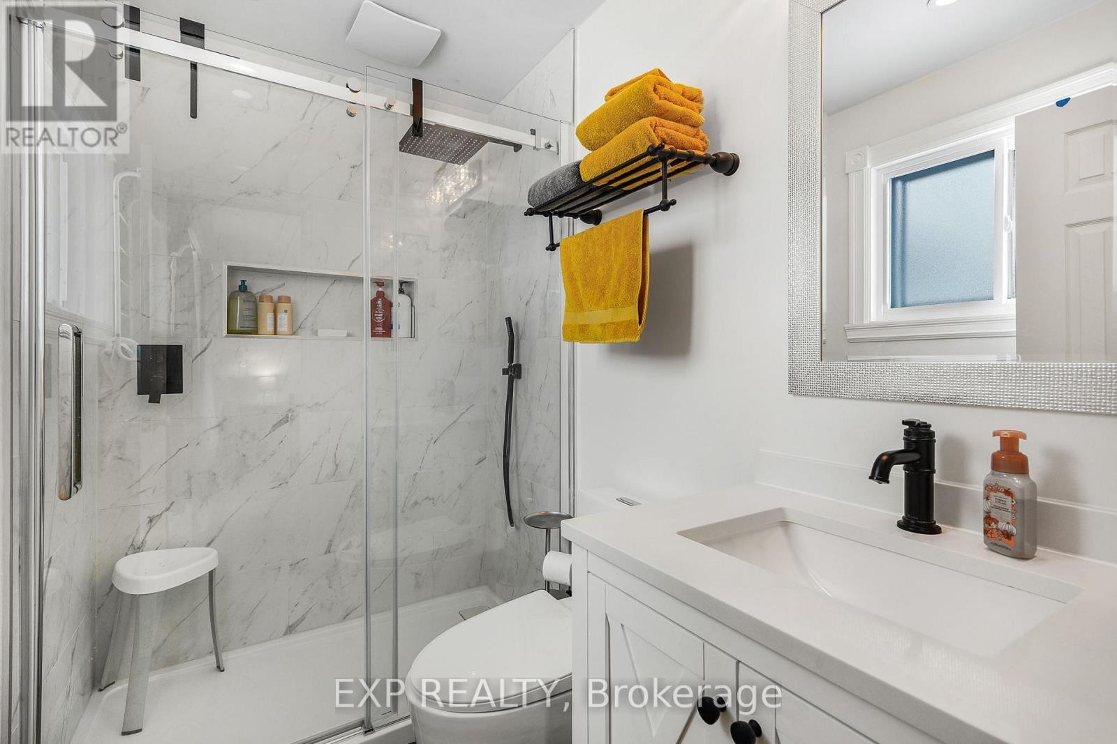 












564 DU GOLF ROAD

,
Clarence-Rockland,




Ontario
K0A2A0

