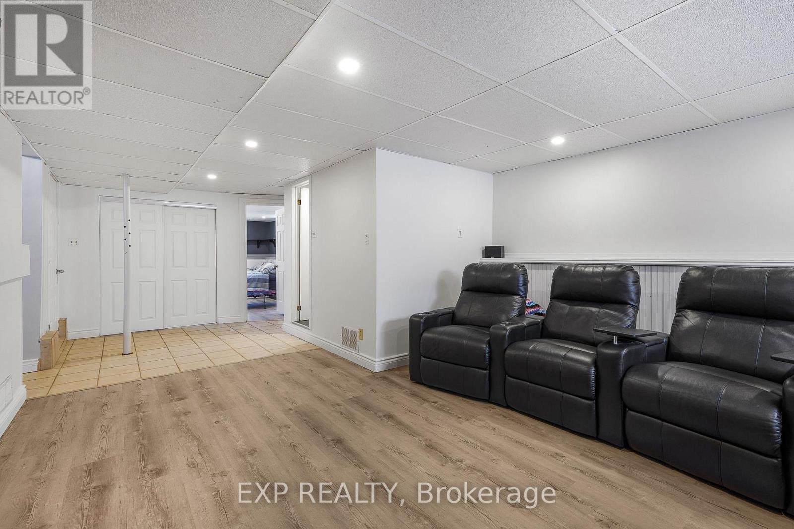 












564 DU GOLF ROAD

,
Clarence-Rockland,




Ontario
K0A2A0

