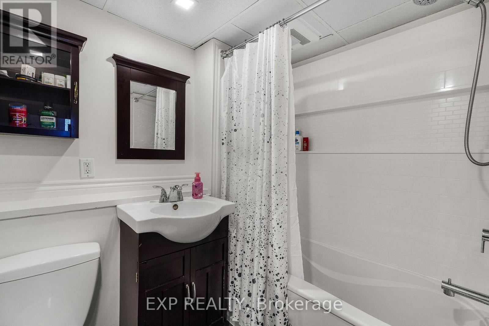 












564 DU GOLF ROAD

,
Clarence-Rockland,




Ontario
K0A2A0

