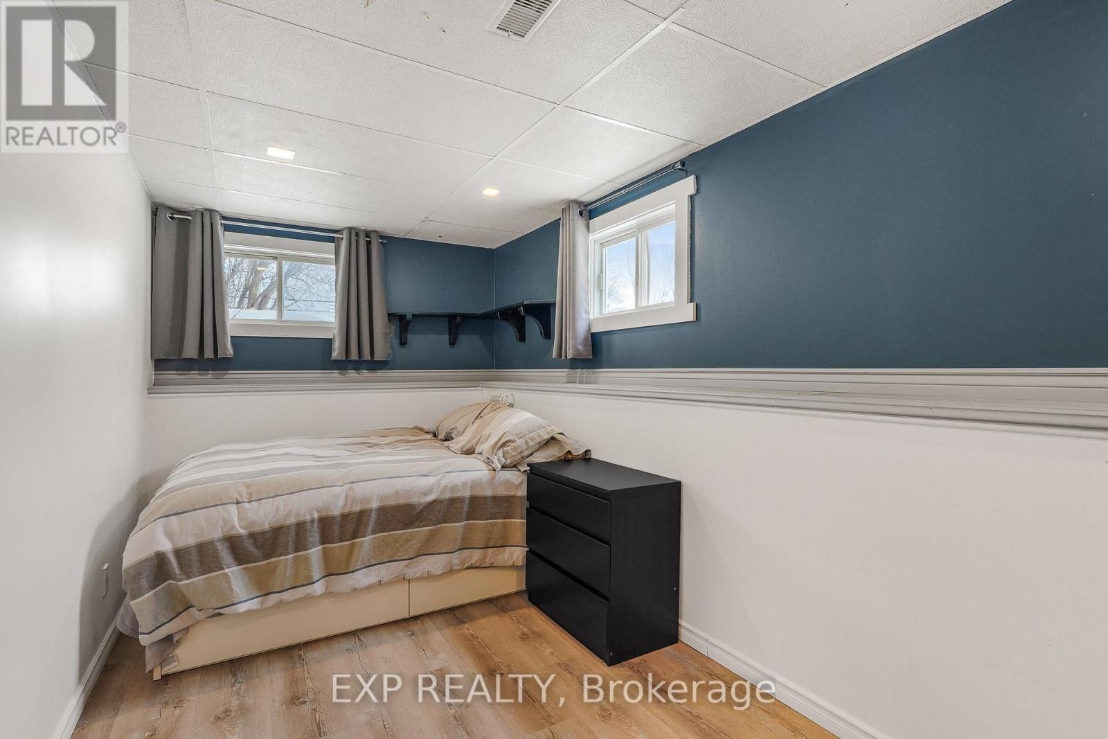 












564 DU GOLF ROAD

,
Clarence-Rockland,




Ontario
K0A2A0

