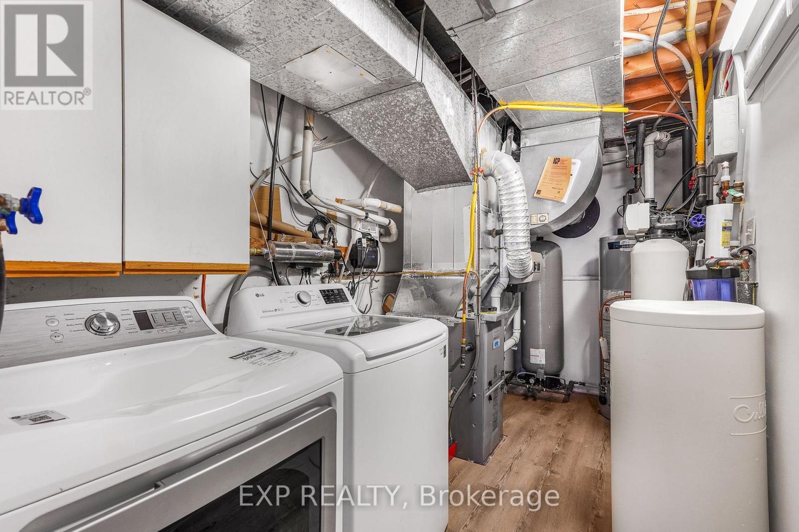 












564 DU GOLF ROAD

,
Clarence-Rockland,




Ontario
K0A2A0

