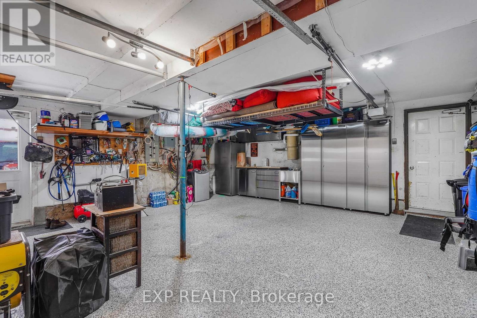 












564 DU GOLF ROAD

,
Clarence-Rockland,




Ontario
K0A2A0

