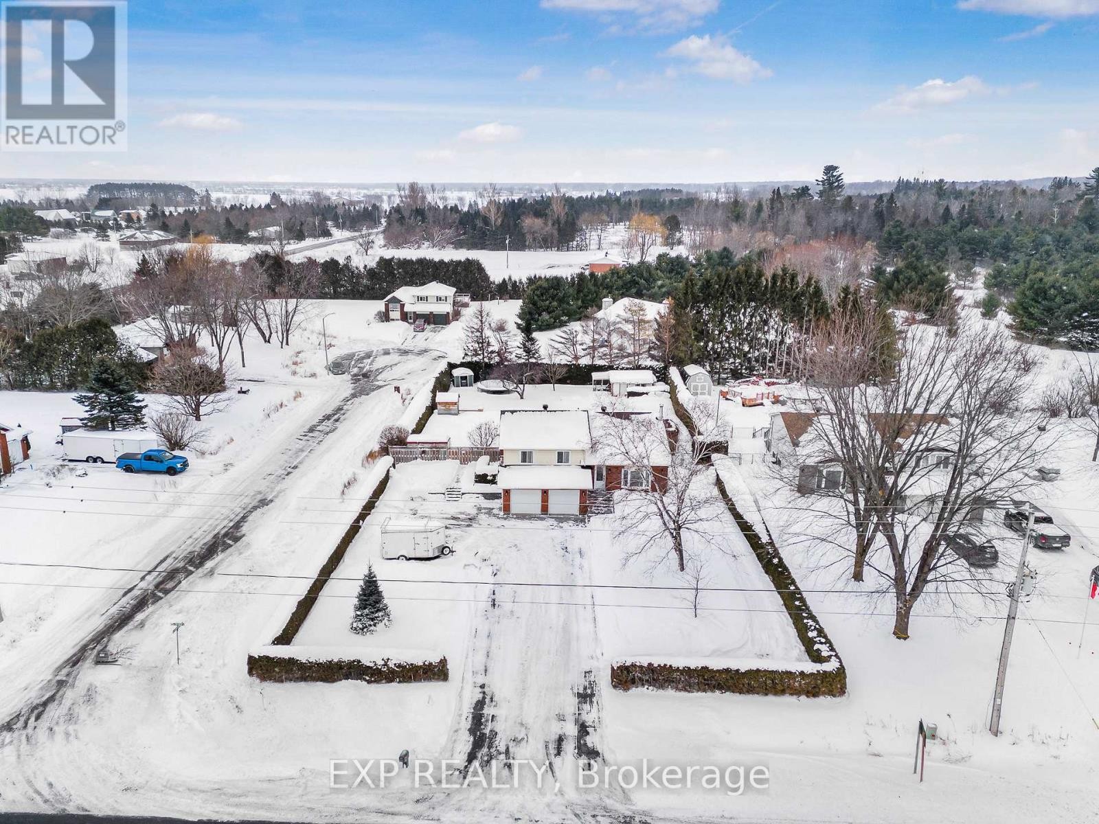 












564 DU GOLF ROAD

,
Clarence-Rockland,




Ontario
K0A2A0

