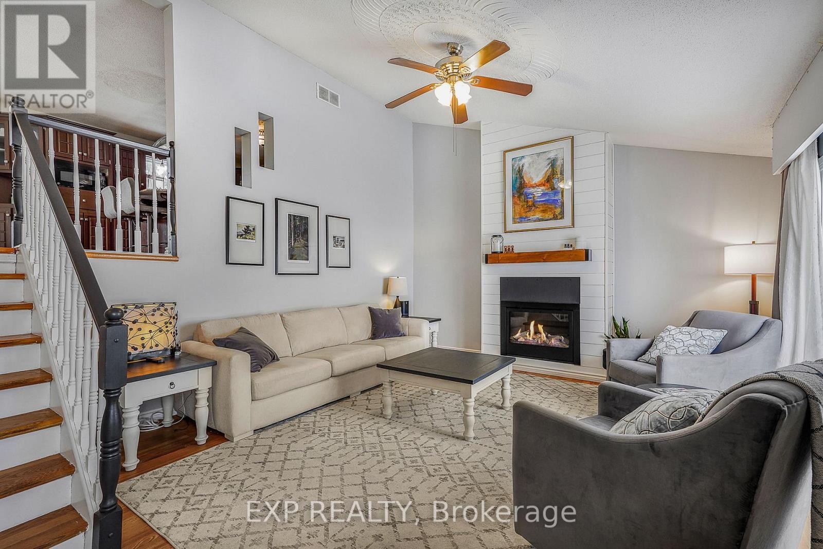 












564 DU GOLF ROAD

,
Clarence-Rockland,




Ontario
K0A2A0

