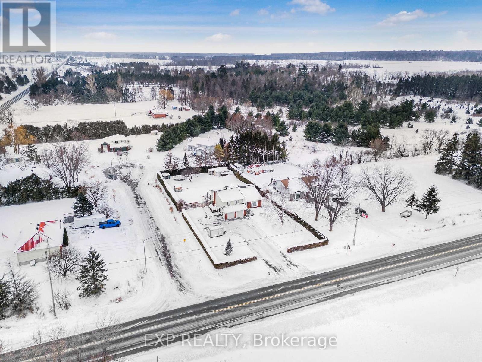 












564 DU GOLF ROAD

,
Clarence-Rockland,




Ontario
K0A2A0

