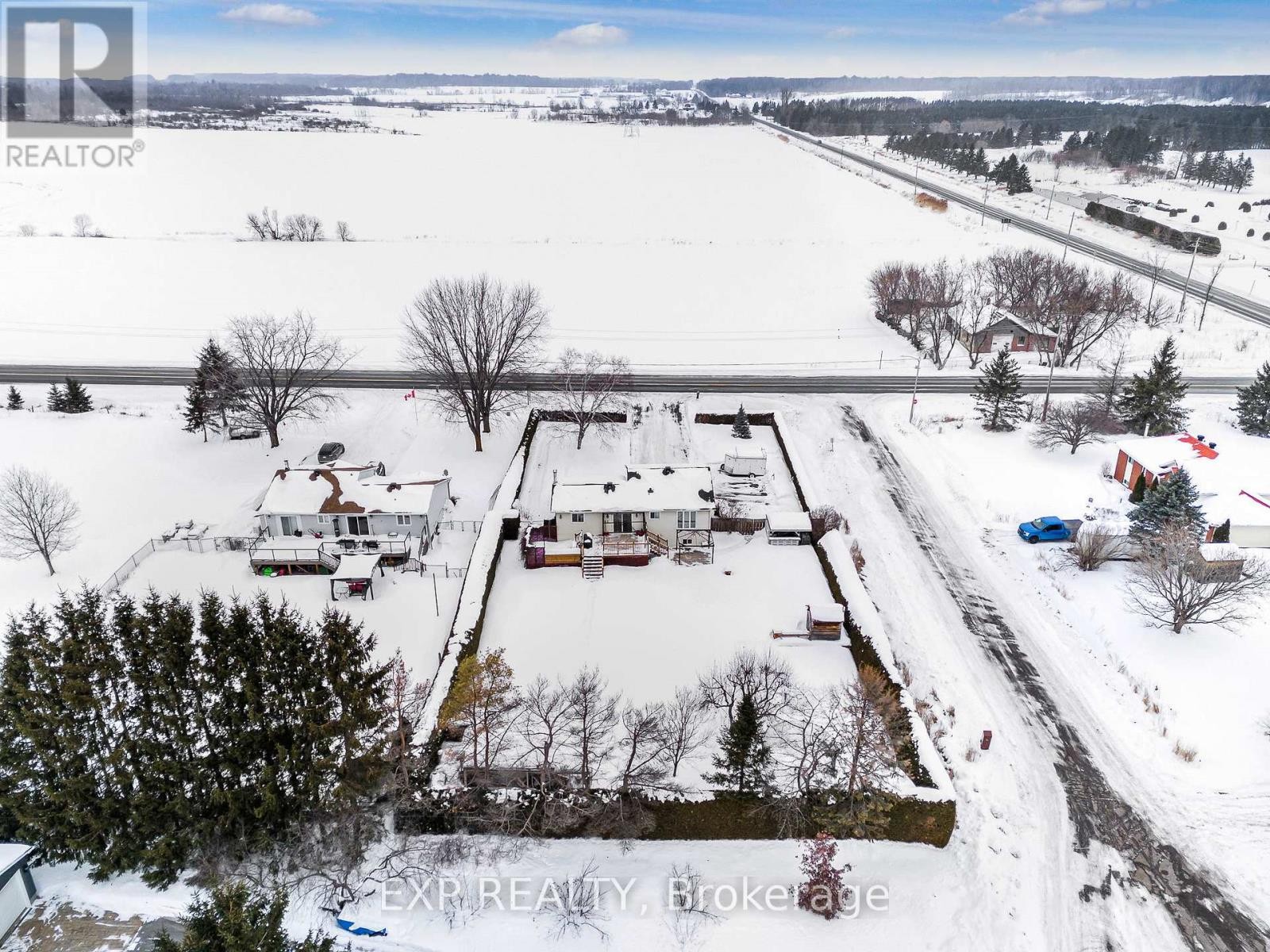 












564 DU GOLF ROAD

,
Clarence-Rockland,




Ontario
K0A2A0

