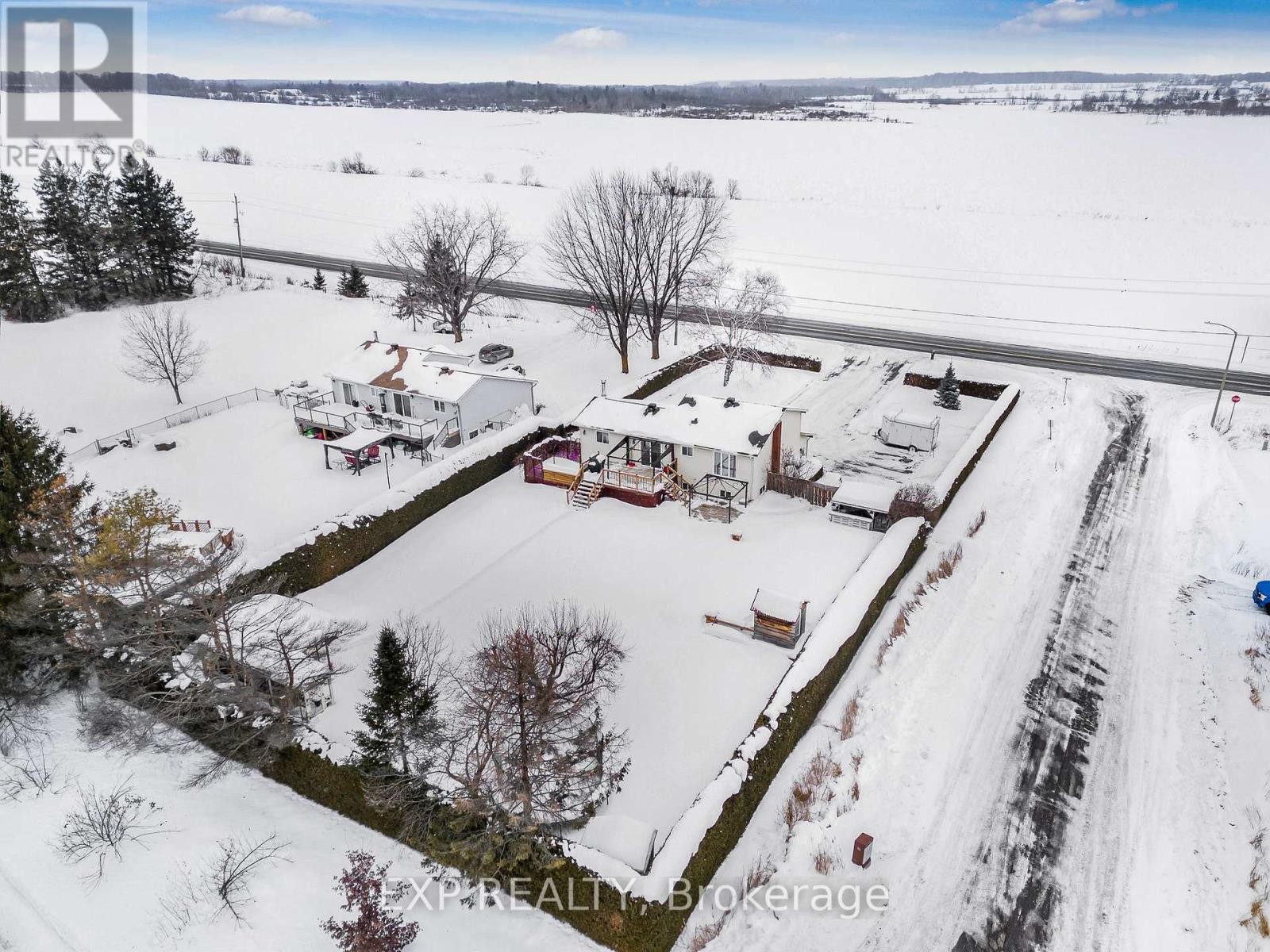 












564 DU GOLF ROAD

,
Clarence-Rockland,




Ontario
K0A2A0

