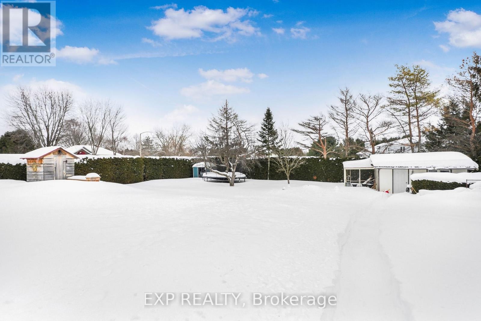 












564 DU GOLF ROAD

,
Clarence-Rockland,




Ontario
K0A2A0

