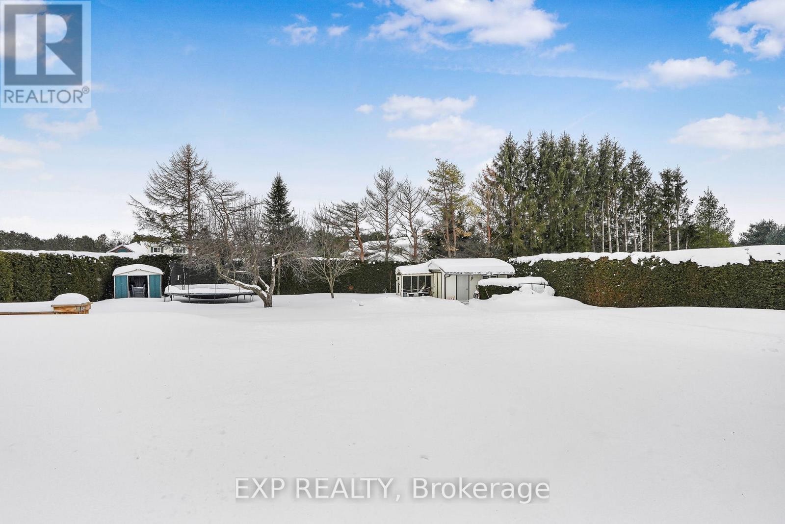 












564 DU GOLF ROAD

,
Clarence-Rockland,




Ontario
K0A2A0

