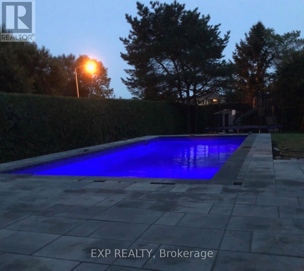 












564 DU GOLF ROAD

,
Clarence-Rockland,




Ontario
K0A2A0

