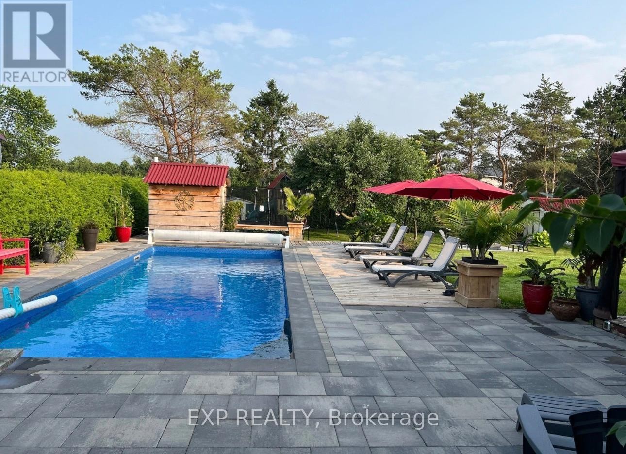 












564 DU GOLF ROAD

,
Clarence-Rockland,




Ontario
K0A2A0

